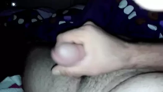 Turk