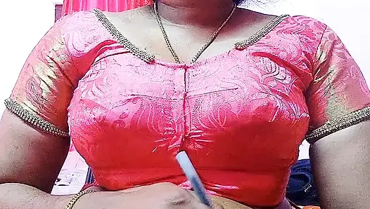 Hot Village College Teacher Sex in room