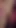 This is a beautiful Indian girl with a tattoo on her thighs. | Clip 1