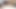 こうやって擦ってみて......(カップルたちが続き、究極の女性オーガズム)