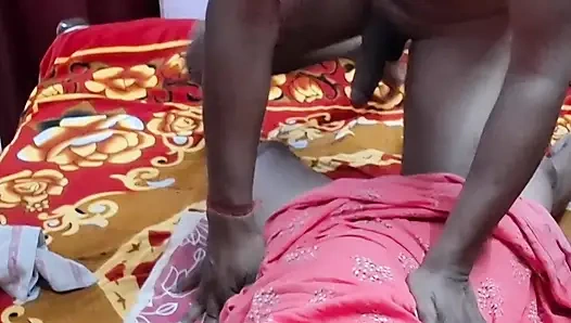 teacher and student class room