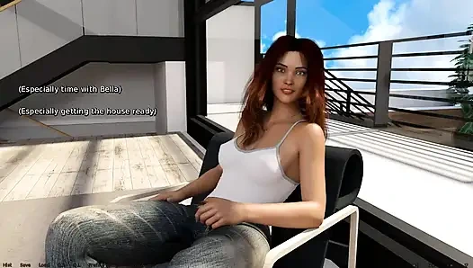 Kalbin olduğu yerde: edepsiz azgın sikiciler bölüm 92