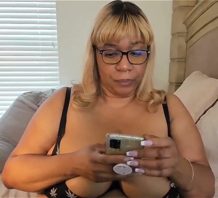 Happy Titty Tuesday
