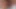 BBC dick ready to cum