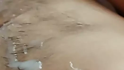 cuming