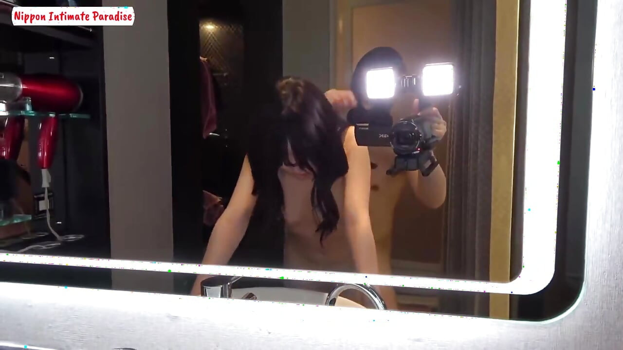 Earning Cash to Raise Her Worth Pretty Girl Focused on Self Value