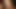 Oops! Cum shot into your afro!