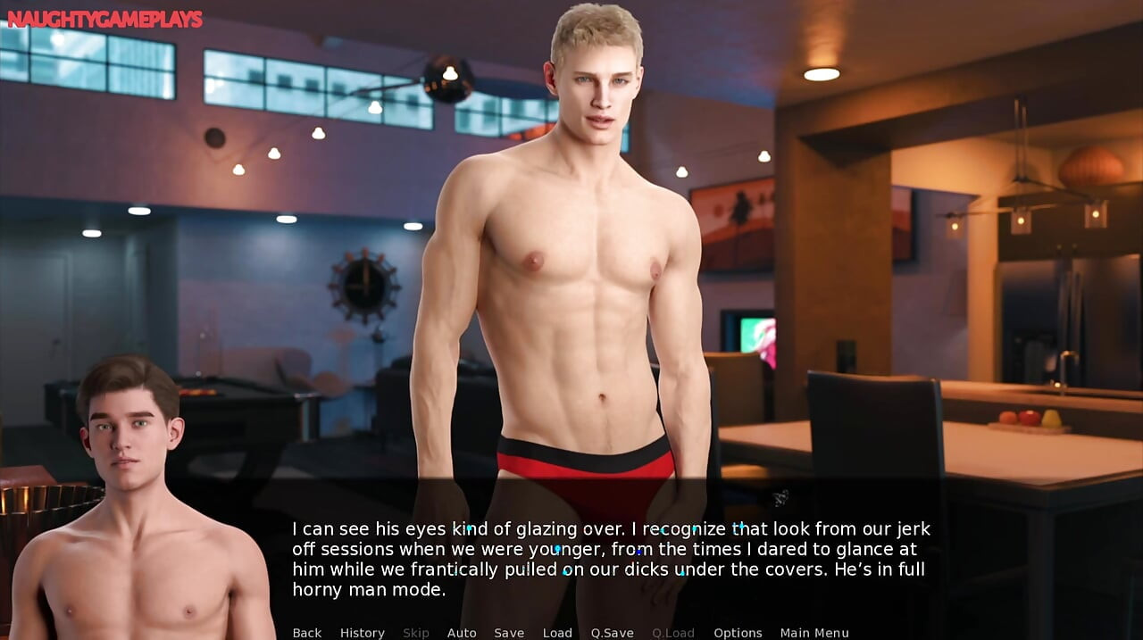 Freshmen Physical Education (part 05) by Freshmenvn