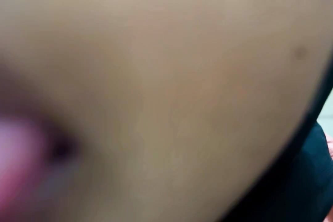 Stora bröst BBW het collage flicka Anippe Toalett brash sex i vandrarhem badrum &kissa obegränsad