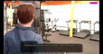 Pregled videozapisa