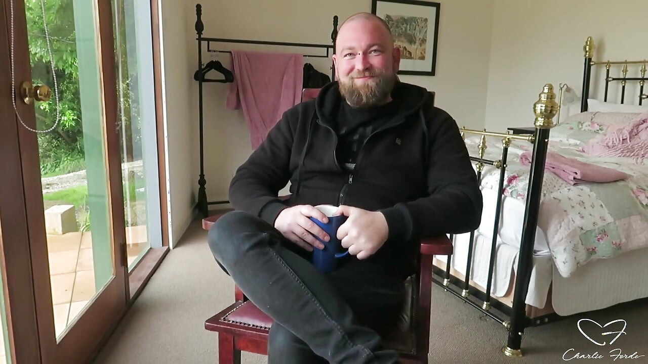 Röportaj: 1980'de 1960'lı yılların 100'lü yıllarının 100'ünde 1500