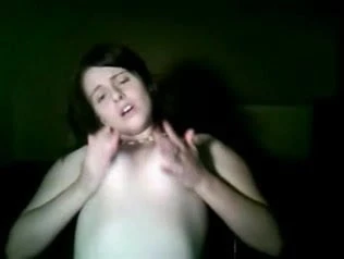 Webcam#54