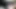 Woman wanted a video (PLEASE)