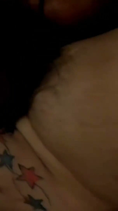 TransLesbian HOT Fuck to Support Transgenders | Clip 1