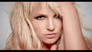 Britney mızrakları 3