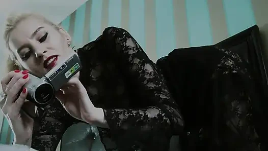 Antidote for a poisonous pill