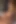 Minyon anal sürtük için sert anal - büyük memeli oral seks kovboy kız fışkırtıyor