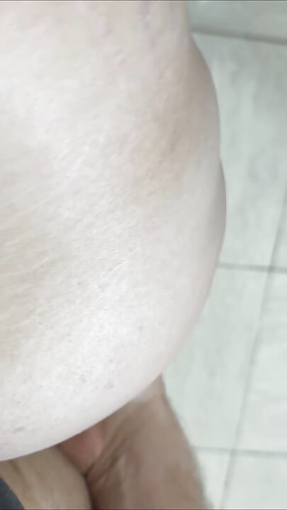 Jovem saudita fode uma empregada na ausência de sua esposa, sexo árabe