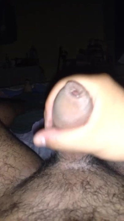 Masturbation