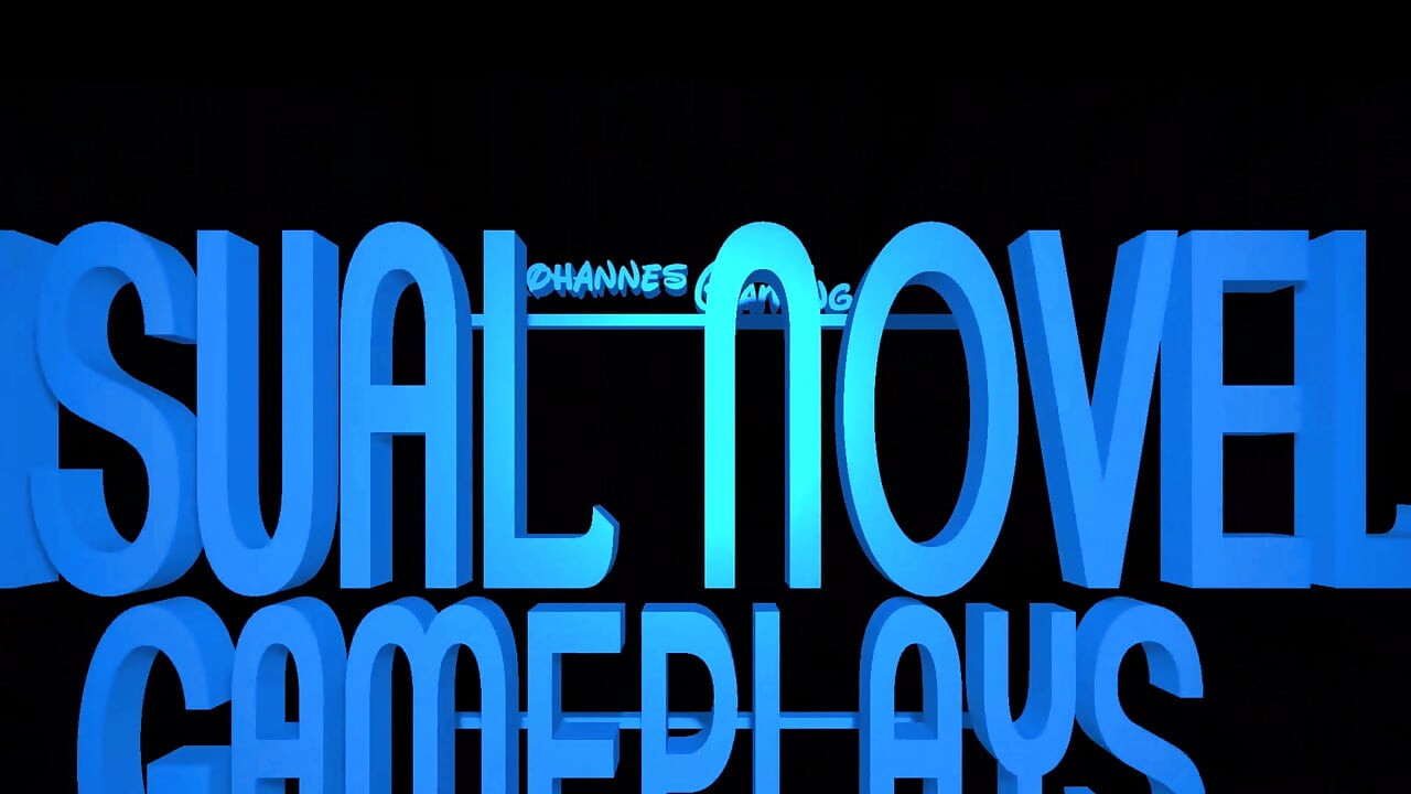 Thirsty my guest - Felicia's gallery scene