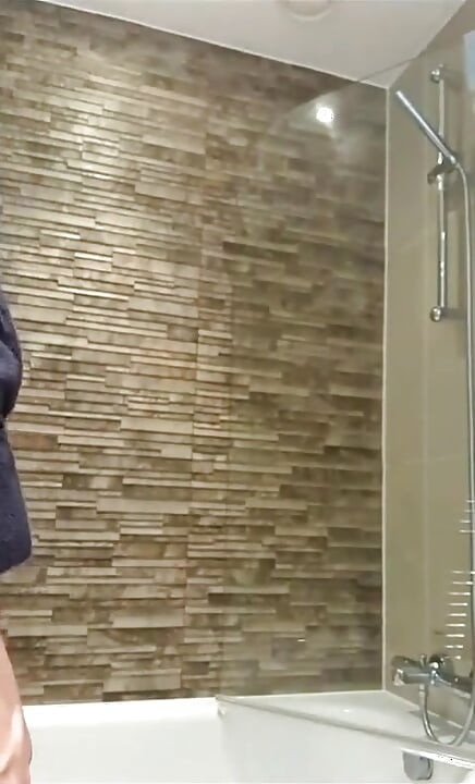 Stream