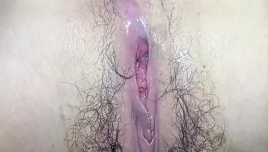 Nepali Pink Pussy Oh My Good What The Pink Pussy Girlfriend Ko Rasilo Gulabi Rato Puti