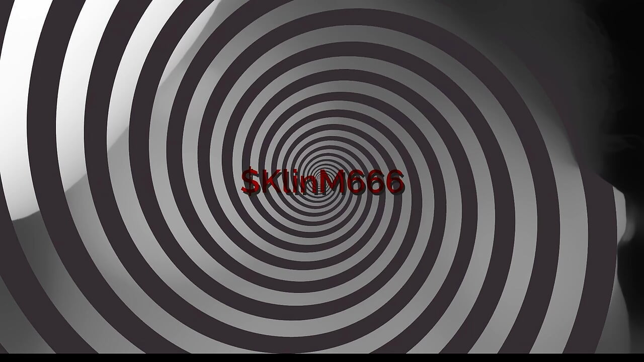 Delicious Findom - Predator and Prey erotic audio