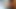 Masturbation Mein Selfy Serie 1, Teil 5