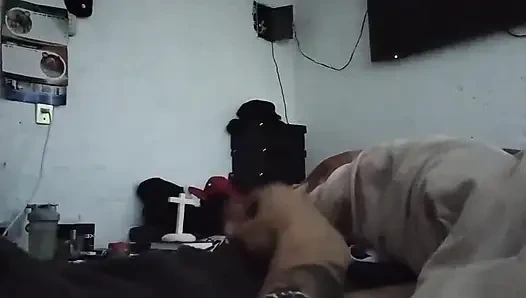 Kalın Süt Ipleri