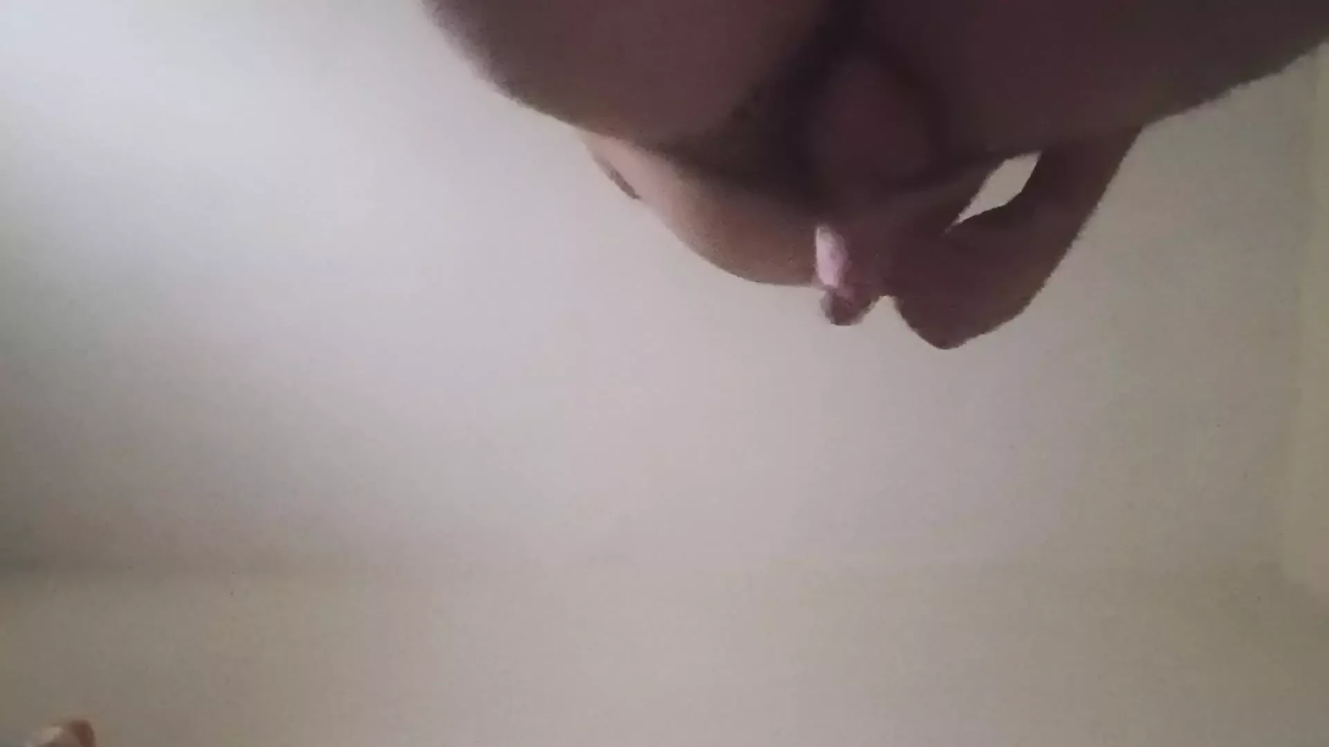 hot handjob