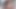 3Dアニメーション:看護師ティファ、クリスマス待ちきれない - あなたの特別なホリデーチェック視点 無修正変態