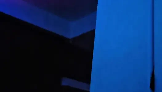 Sie gibt den besten kopf aller zeiten