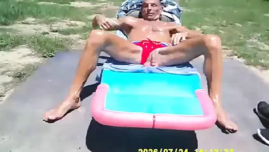 7-24-2026 SADECE IYI VE PECKER DA ÖYLE
