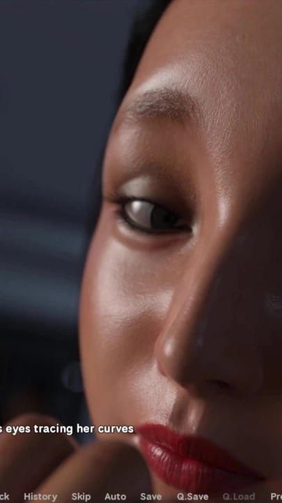 出轨主义者妻子由wihte泡沫 - 夜间散步, 在街上裸体3