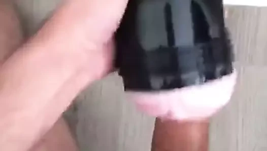 Fleshlight
