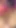 Dildo ile mastürbasyon yapıyor ve her iki delikten de emiyor. ATM | Klip 1