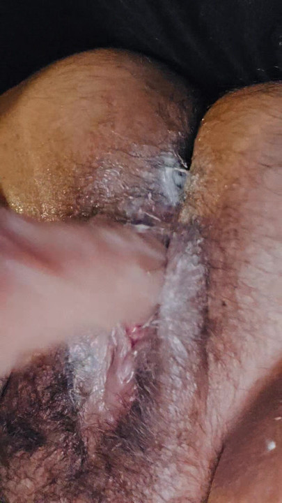 Creamy delight