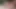 Mei Naomi Asya pornosunda sert sikilmeden önce sakso çekiyor!