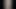 Masturbation und sperma vor der webcam