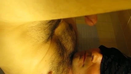 Self facial