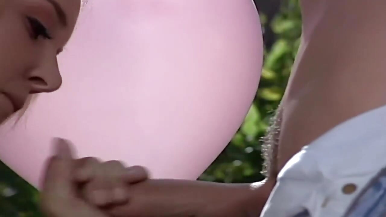 Leidenschaft explodiert wenn alle Sicherungen durchbrennen