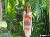 Pratinjau video