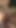 Memorable moment from "Hot Sexy Mature MILF Park Ranger Gets Caught Pleasuring Herself By A Younger Lost Hiker - Roxie The"