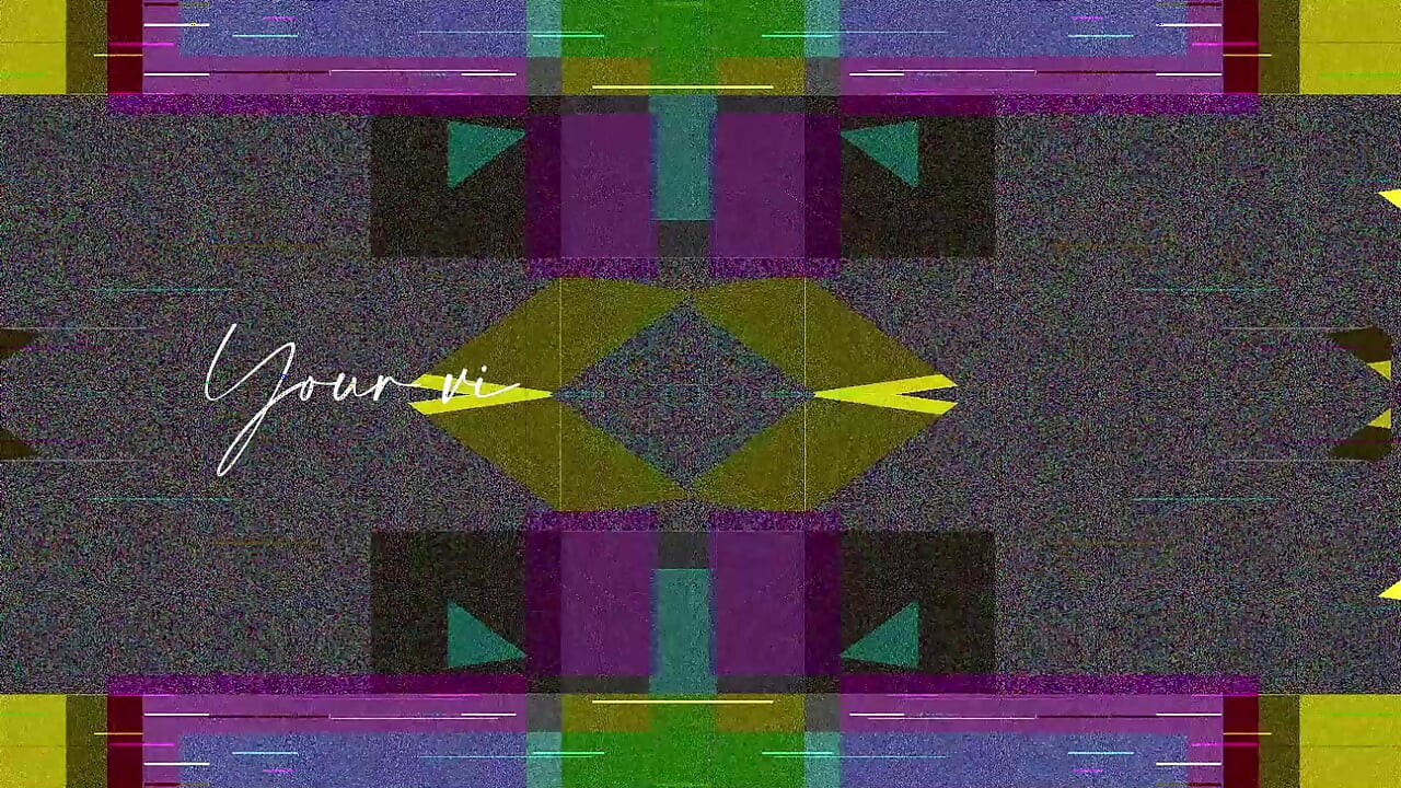 Masturbatie met gedeelde vibrator