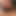 家主の叔母が働くタミルの少年をしゃぶる