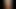 Mexican Cutie Rides Huge Dildo In Her Bathroom (Preview)