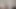 Cristal’s Kinky Teasing Handjob and Face Dildo Preview
