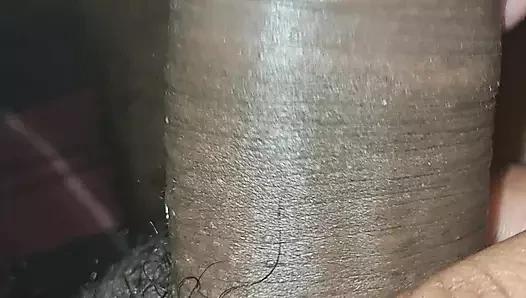 Aannnita sooll öğretmen afet tarafından mms