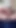 Minyon tatlı kız porno çekiyor