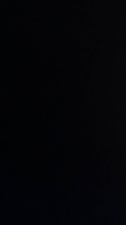 Samo audio - šta mi je na umu